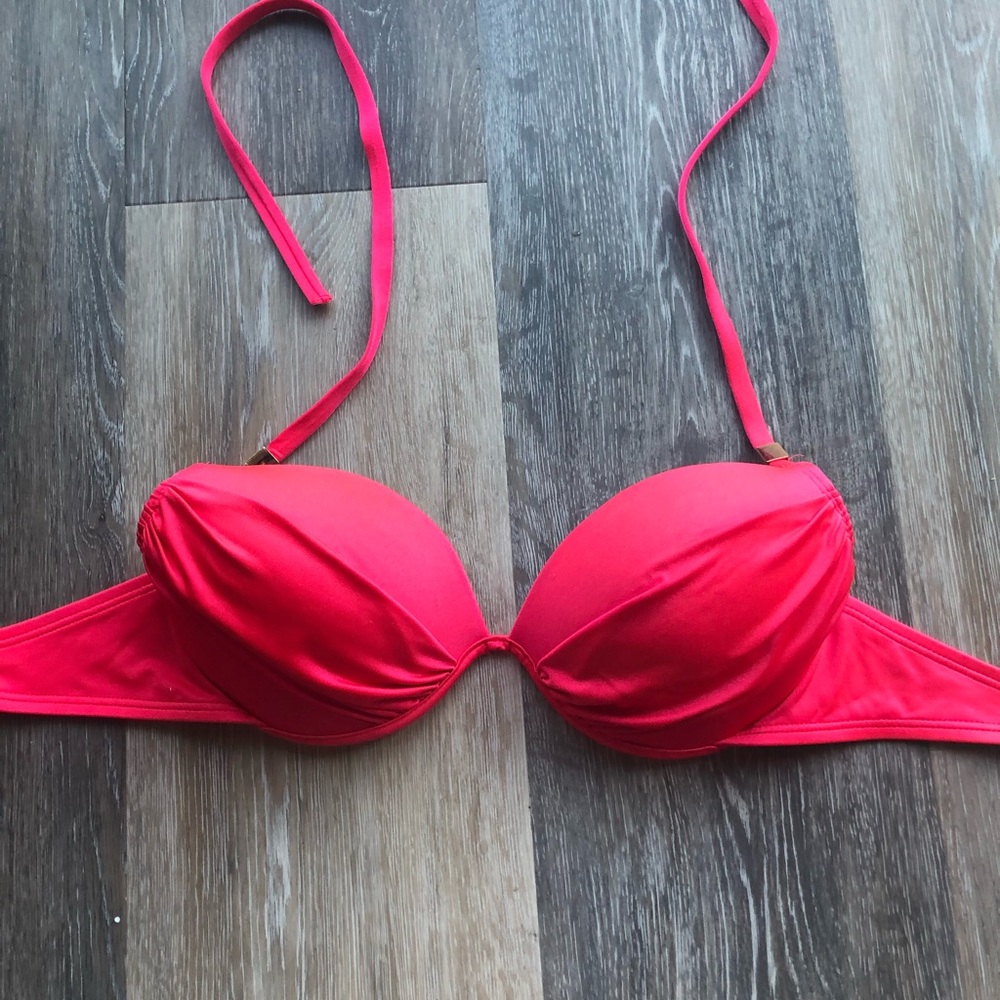 Victoria’s Secret Swim - Bikini Top